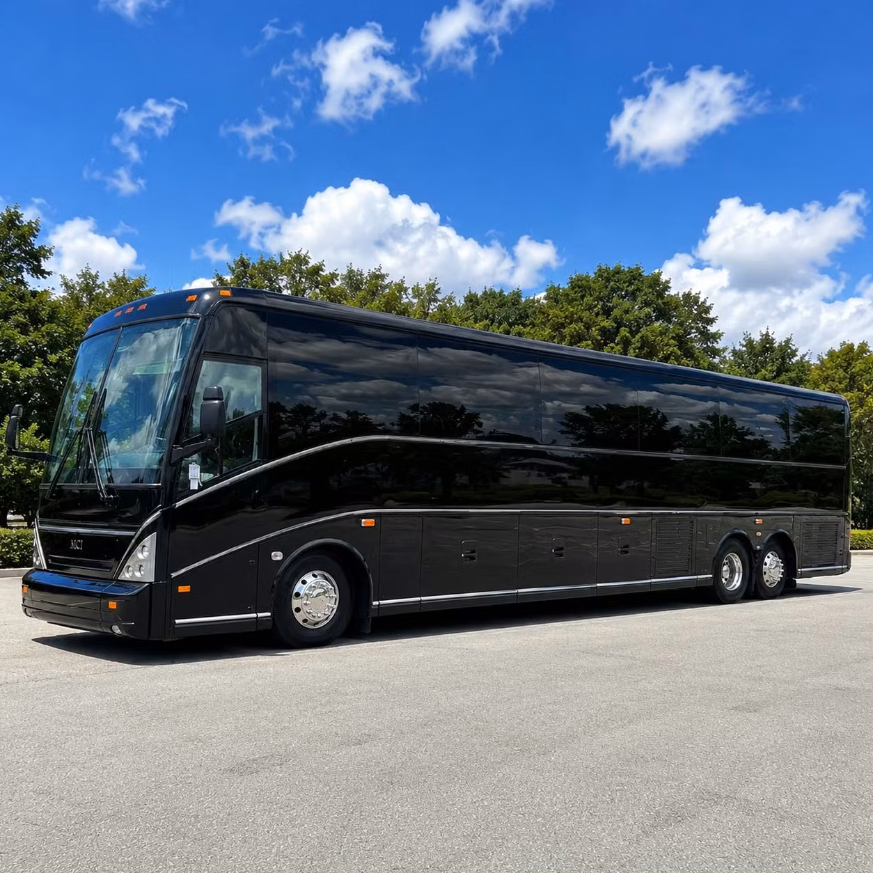 airport shuttle transportation for glendale business travelers