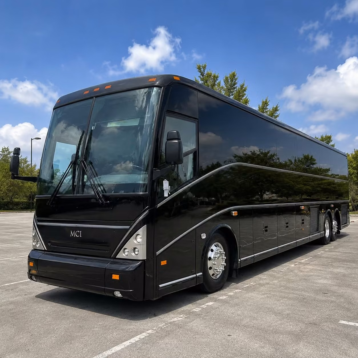 call 623 888 6830 to book spring training charter buses to camelback ranch in glendale