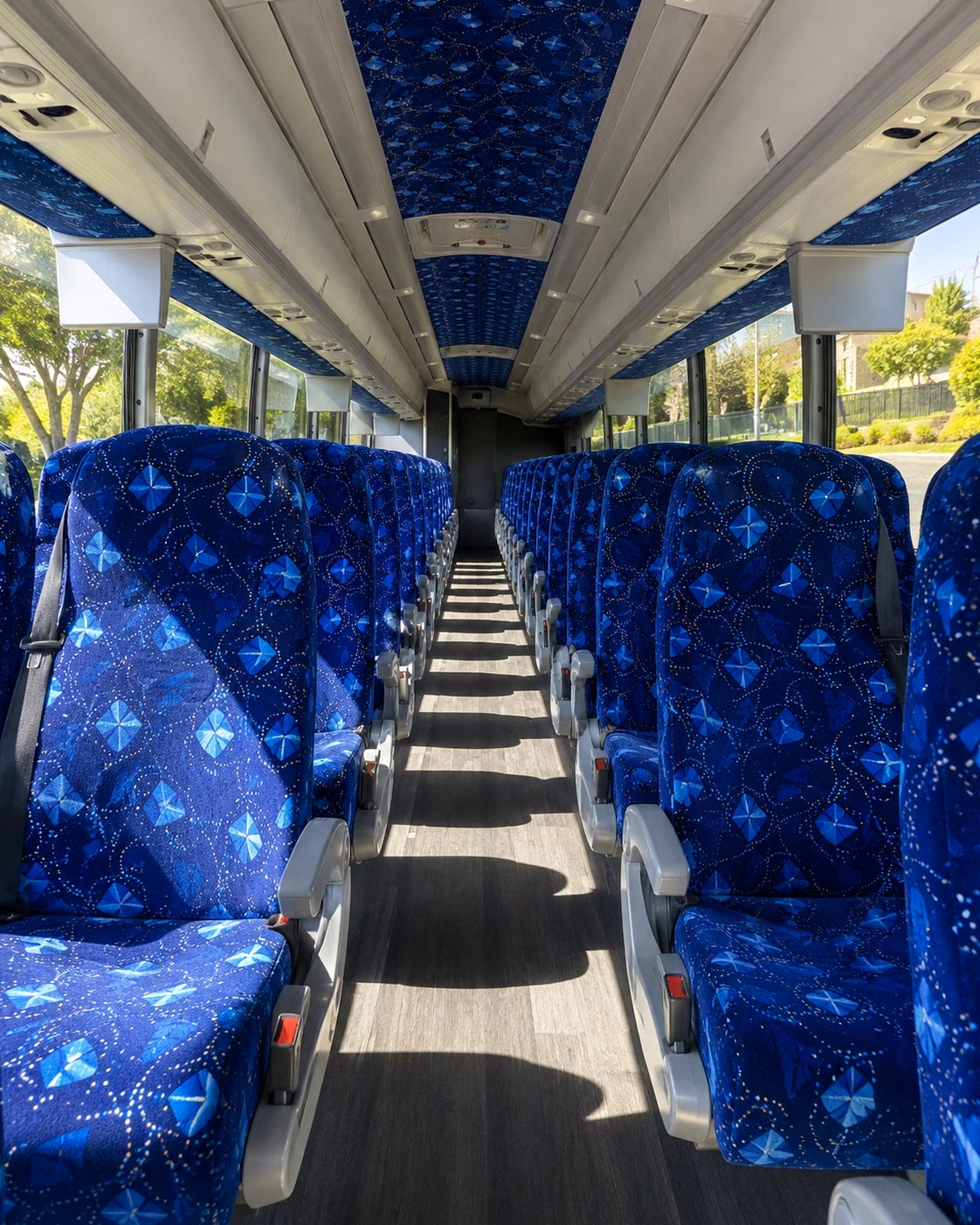 charter buses for glendale school field trips to the arizona museum of natural history and beyond