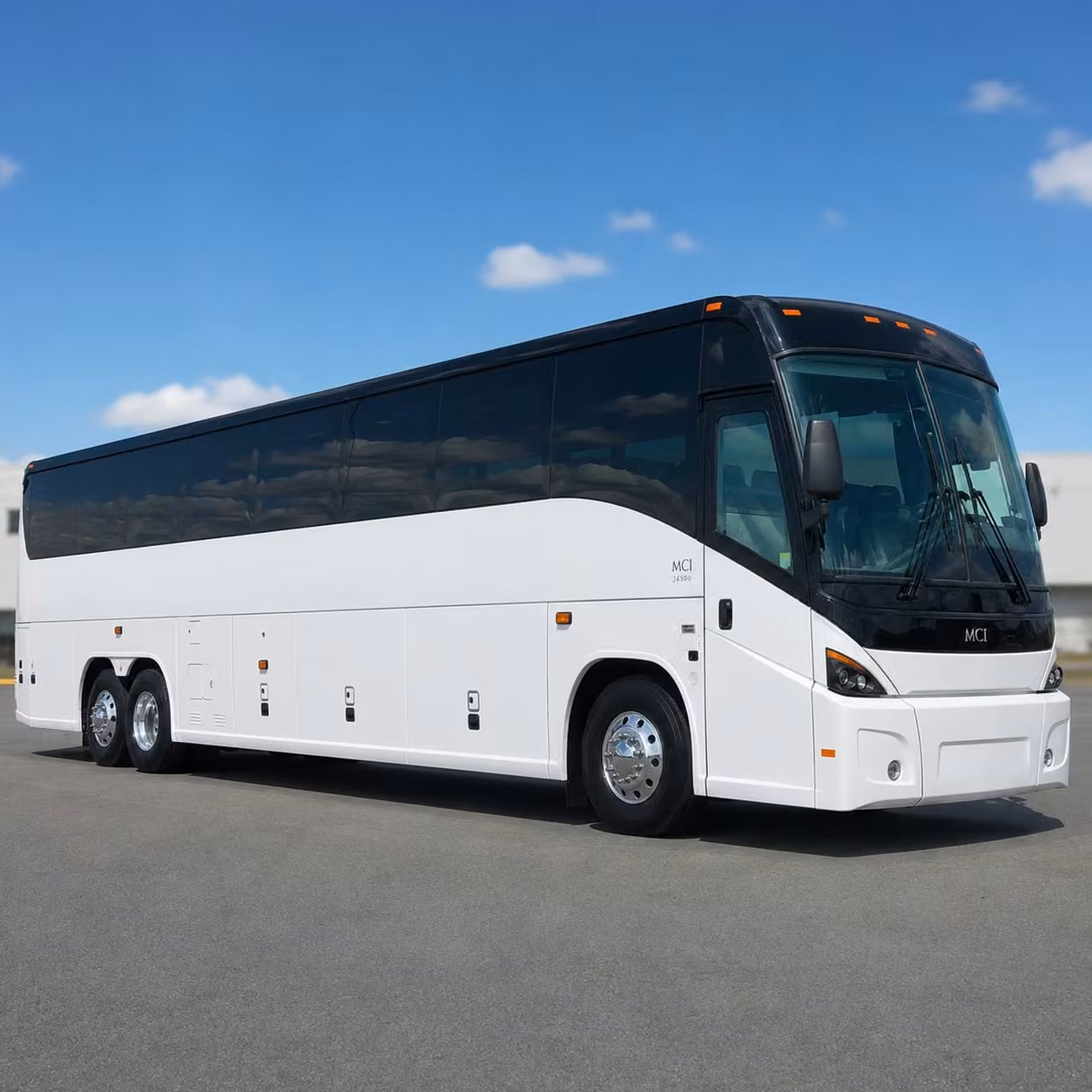 corporate event shuttles for state farm stadium and westgate entertainment district
