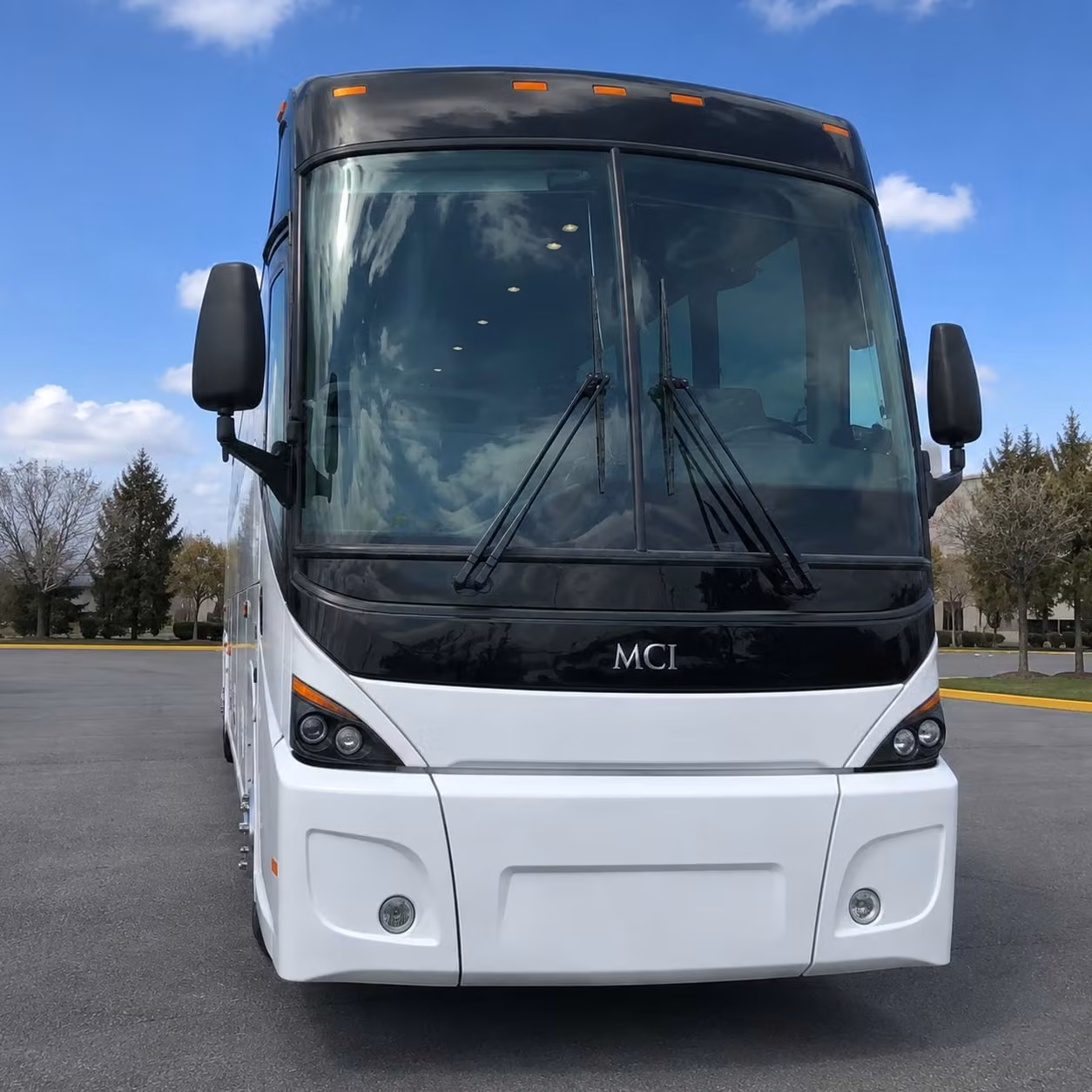 dependable airport employee transfers to and from phoenix sky harbor