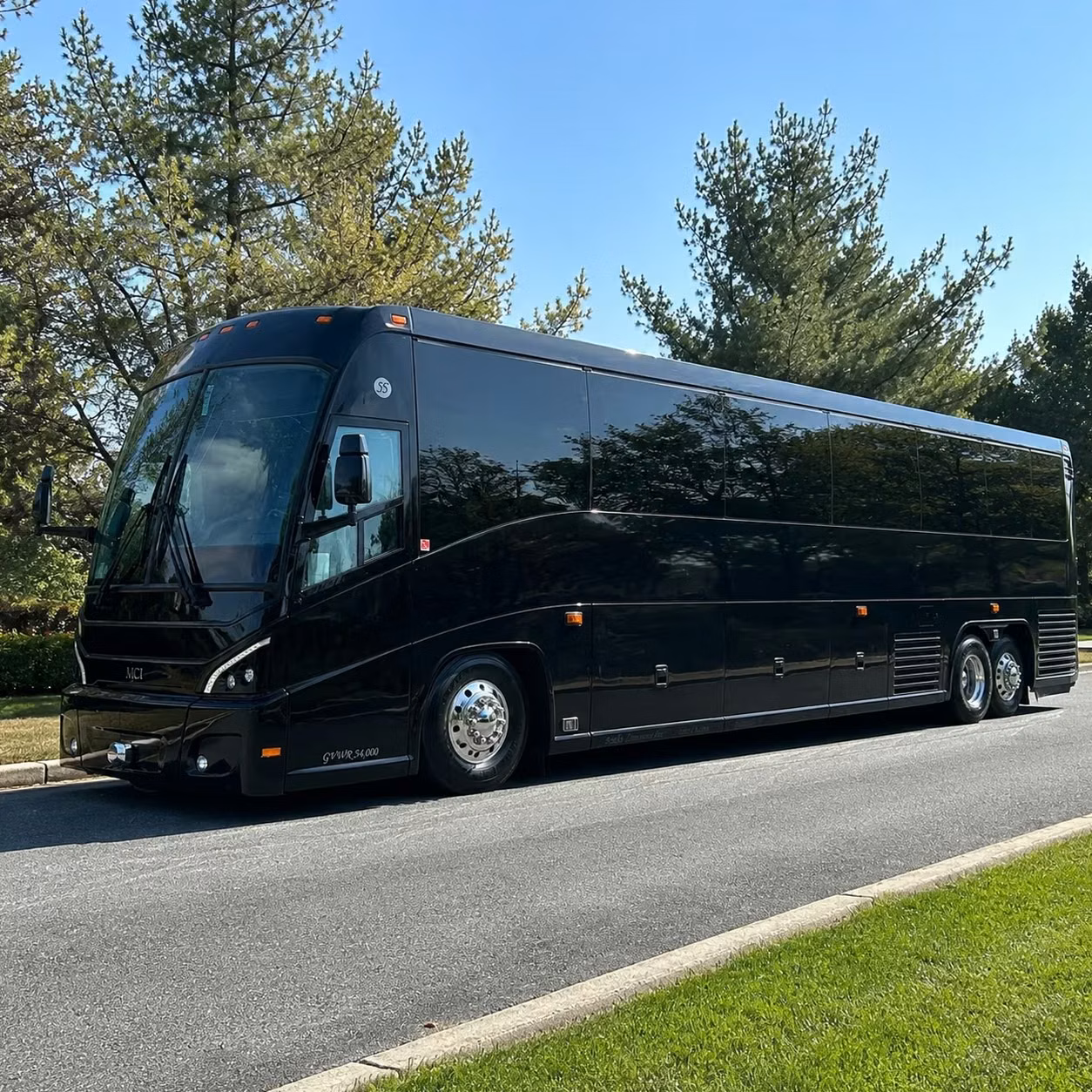 emergency preparedness large scale event transportation for glendale government groups