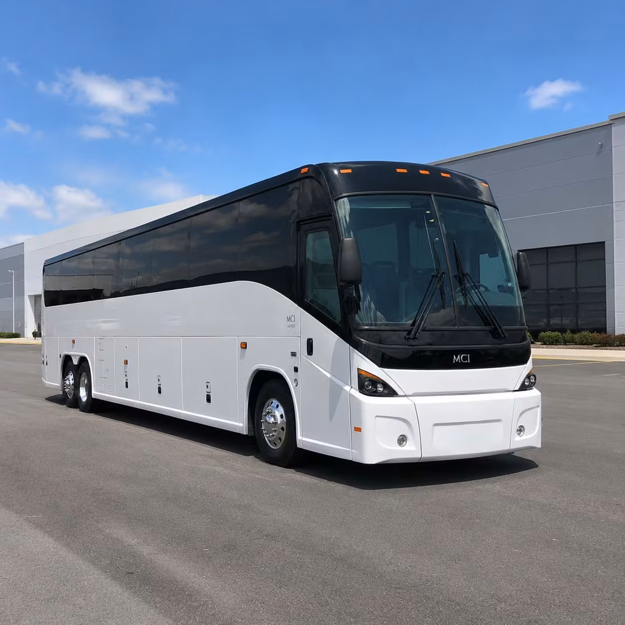 from city hall to maricopa county municipal government shuttle services in glendale