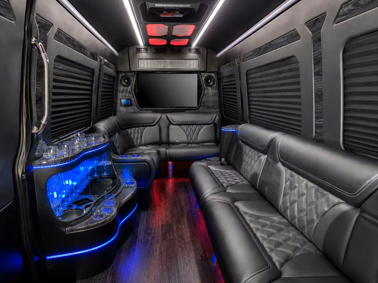 get online pricing for multi day long distance bus trips from glendale in under 30 seconds