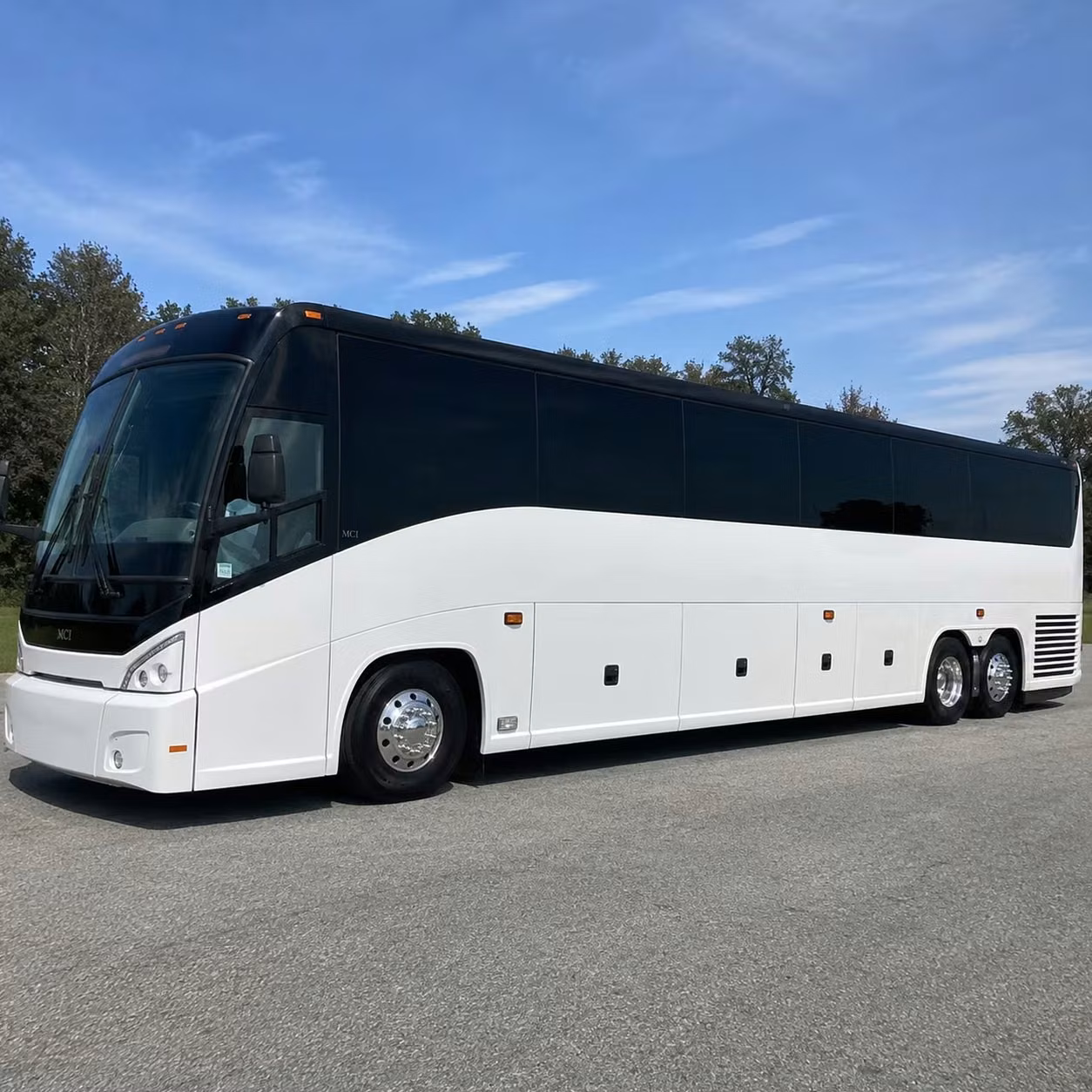 glendale airport shuttle services