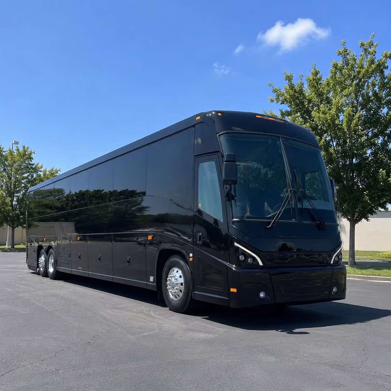 glendale airport transfer shuttle bus services