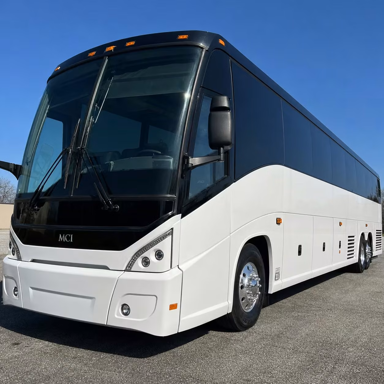glendale hotel airport shuttle services for conventions and corporate groups