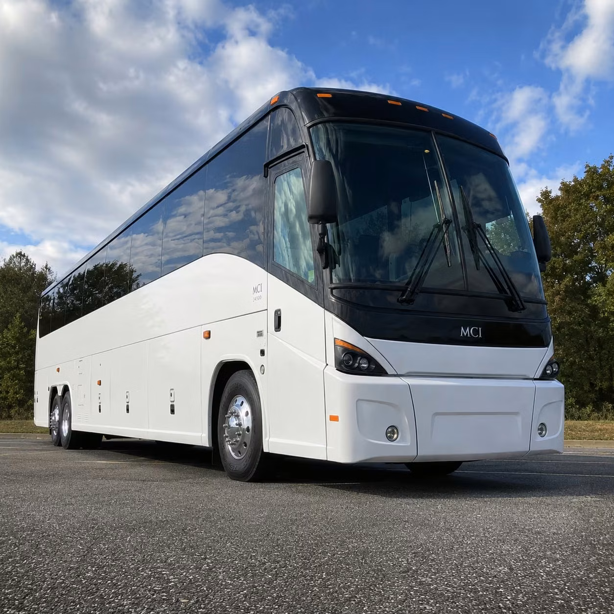 government military transportation services in glendale
