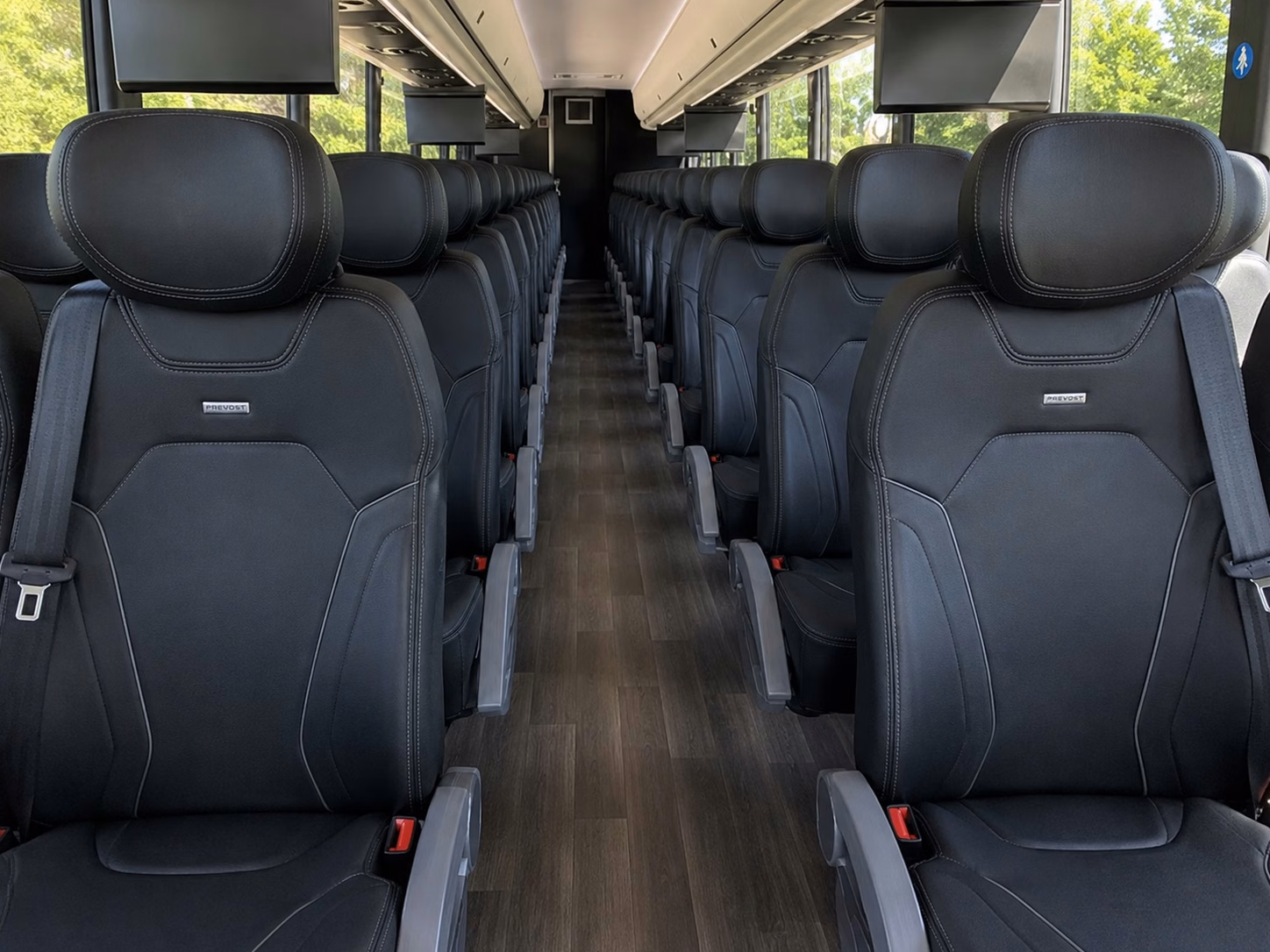 how the day of the week changes what a bus costs in glendale arizona
