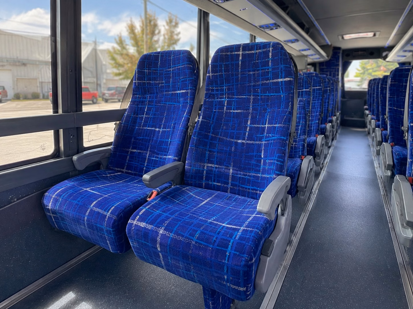 it s never been easier to book tailgate bus rentals for glendale sporting events
