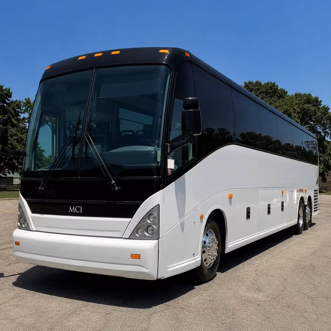 large event groups at state farm stadium can count on glendalecharterbus com for airport transfers