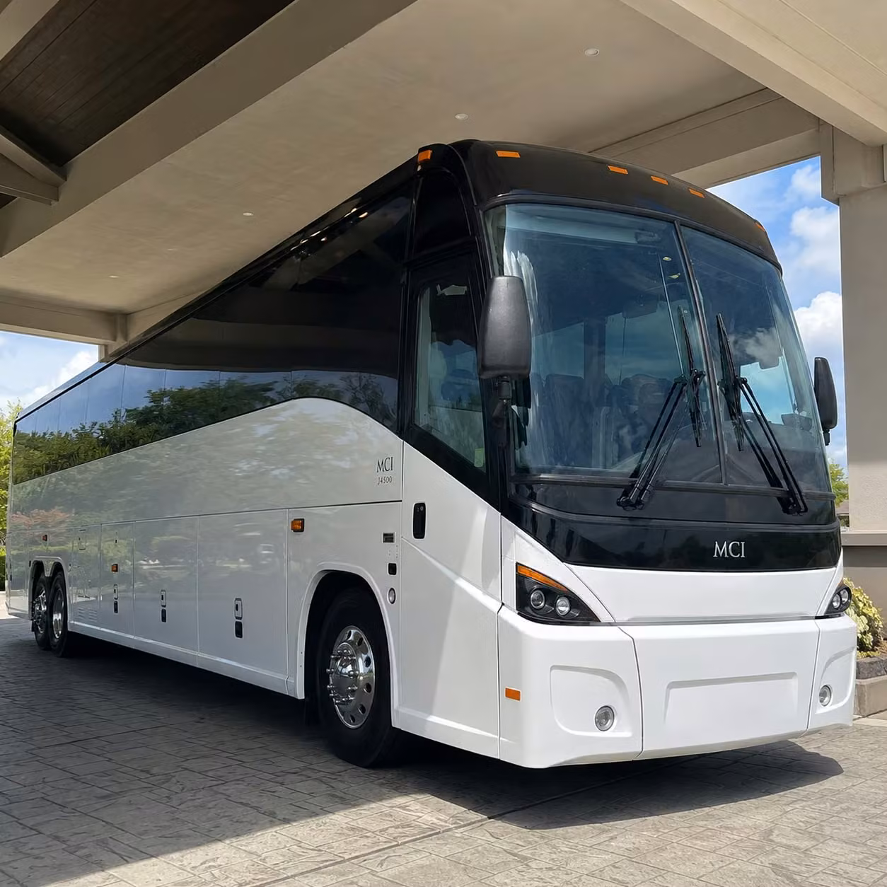 multi stop commuter routes across glendale s sprawling west valley footprint