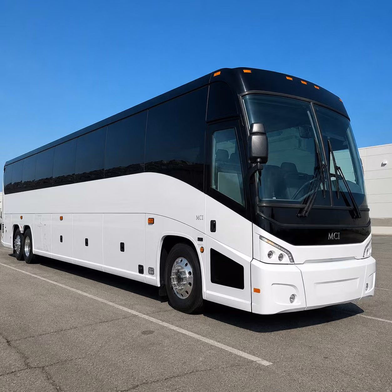 we make it easy to plan multi stop concert nights across the west valley