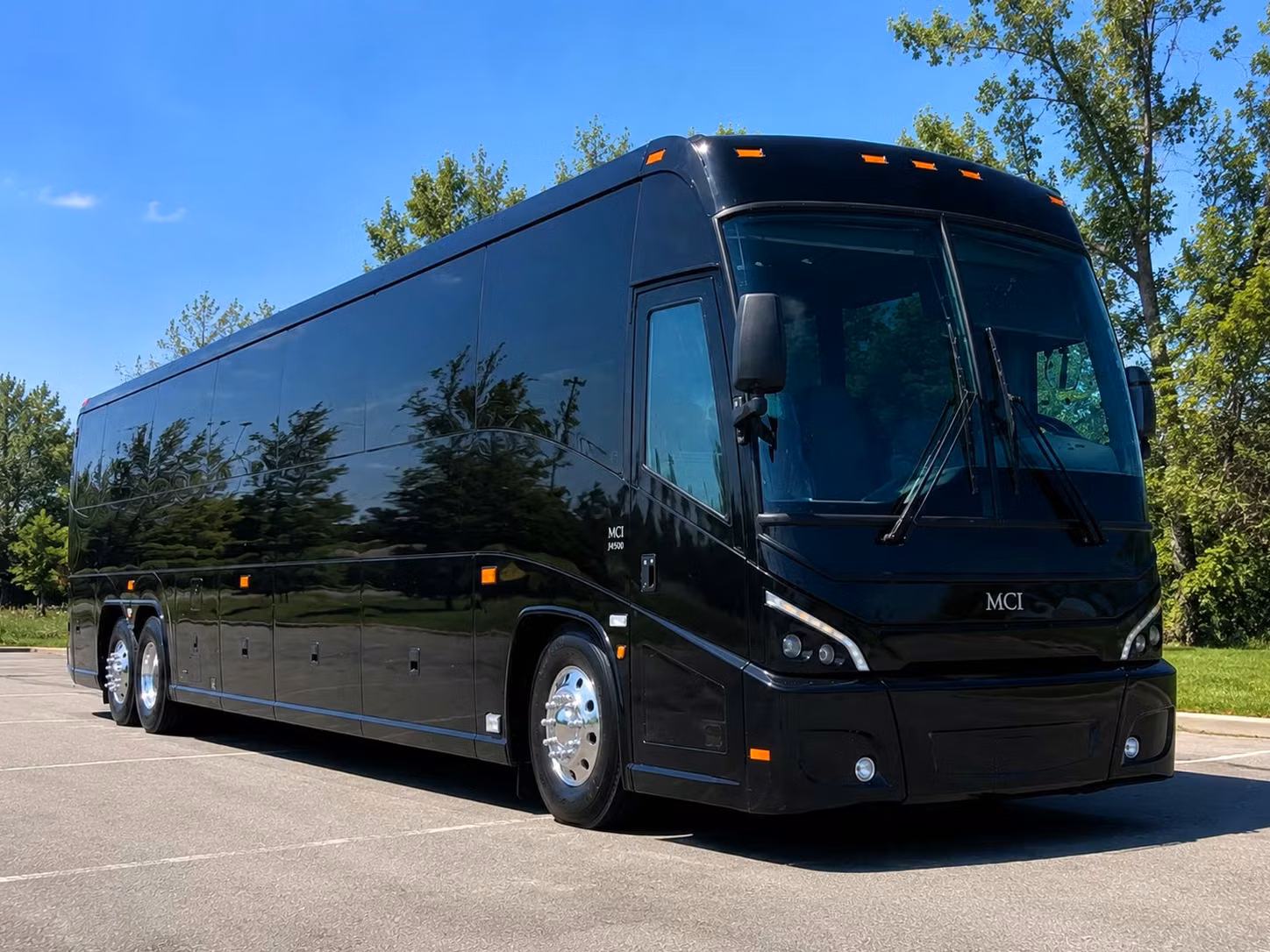 with one form glendale teachers can compare field trip buses for science art and history destinations across the valley