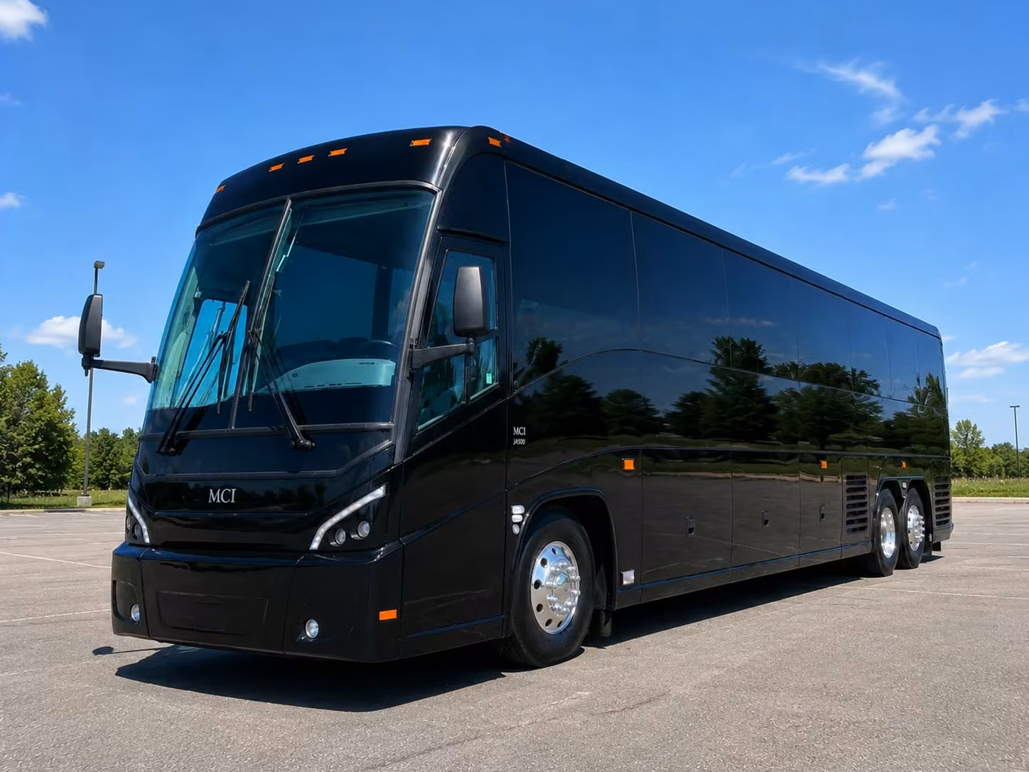 with one quick quote glendale groups can book field trip transportation to wildlife world zoo aquarium and safari park
